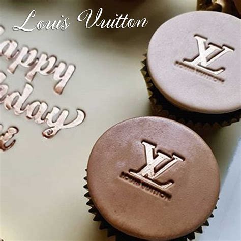 do all louis vuitton have a stamp|louis vuitton trademark stamp.